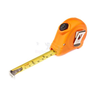 Измерительная лента ExactMeasure X - купить в Большом Татарском Караево