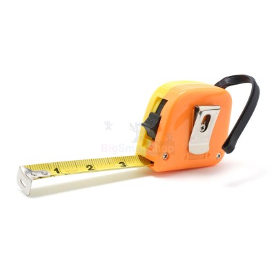 Строительная мерная лента ProAlign - купить в Большом Татарском Караево