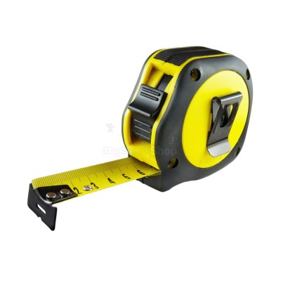Мерная лента универсальная EasyMeasure - купить в Большом Татарском Караево