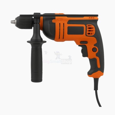 Сверлильная машина PowerDrill X600 - купить в Большом Татарском Караево