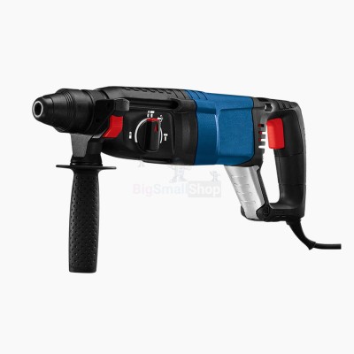 Электродрель HomeFix Compact - купить в Большом Татарском Караево