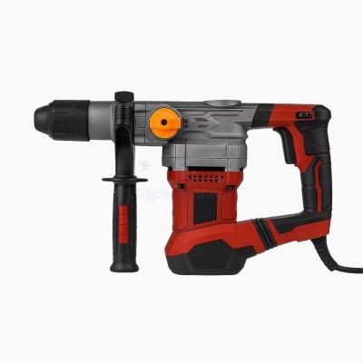 Дрель с ударным режимом StrongDrill Pro - купить в Большом Татарском Караево