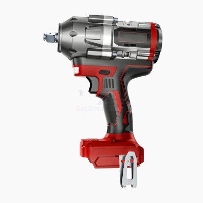 Гайковерт электрический TorqueMaster 500 - купить в Большом Татарском Караево