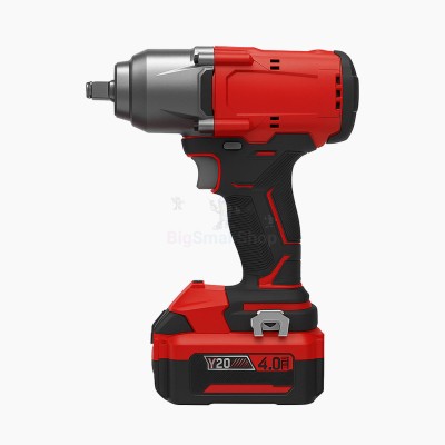 Пневматический ключ AirTorque 300 - купить в Большом Татарском Караево