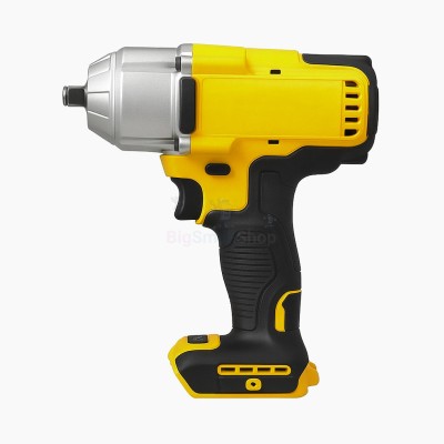 Гайковерт компактный MiniTorque 250 - купить в Большом Татарском Караево