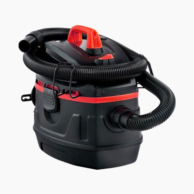 Мастер-пылесос PowerClean 1000 - купить в Большом Татарском Караево