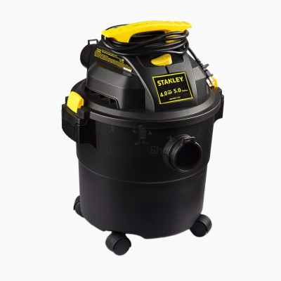 Пылесос строительный TurboVac 1300 - купить в Большом Татарском Караево