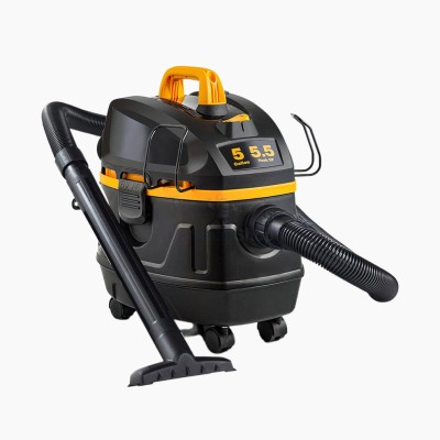 Строительный вакуум MultiVac 1400 - купить в Большом Татарском Караево