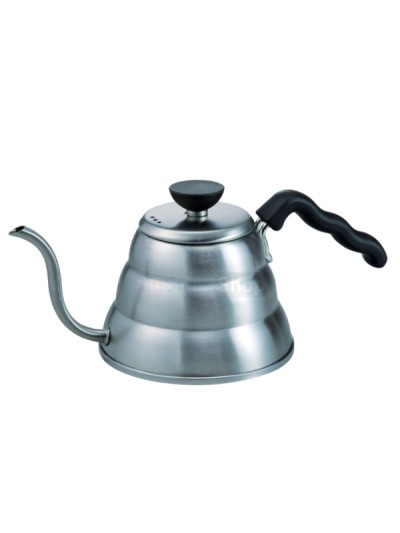 Кофейник заварочный FrenchPress Pro - купить в Большом Татарском Караево