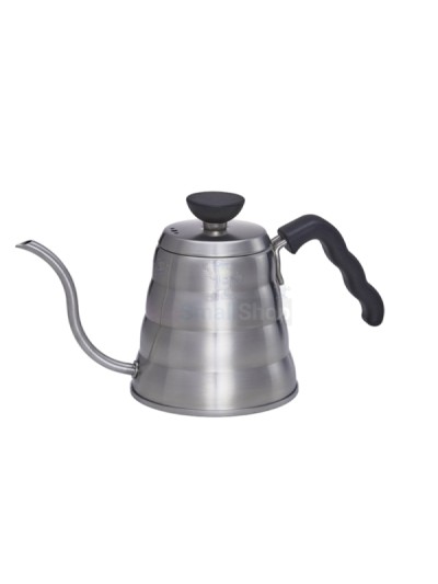 Чайник термостойкий GlassFlow - купить в Большом Татарском Караево