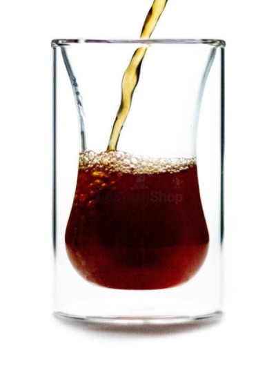 Кружка эмалированная RetroMug - купить в Большом Татарском Караево