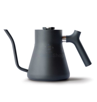 Чайник для заваривания минималистичный 1л - купить в Большом Татарском Караево