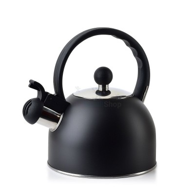 Чайник компактный 1,5л - купить в Большом Татарском Караево