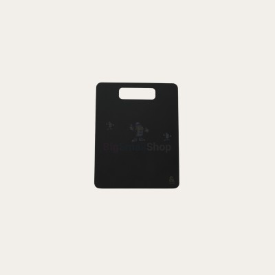 Разделочная доска универсальная - купить в Большом Татарском Караево