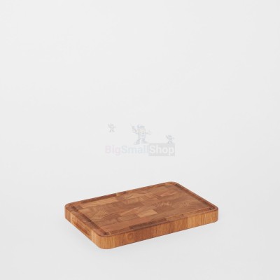 Маленькая разделочная доска - купить в Большом Татарском Караево