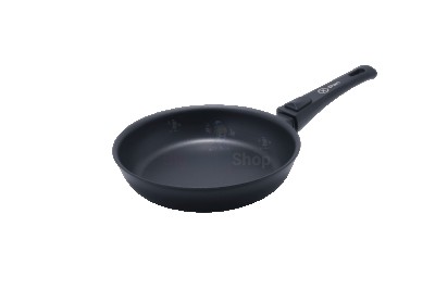 Сковорода X-Pan универсальная - купить в Большом Татарском Караево