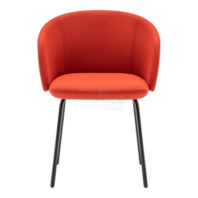 Кресло Лофт - купить в Большом Татарском Караево