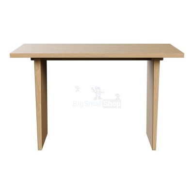 Рабочий стол Лофт - купить в Большом Татарском Караево