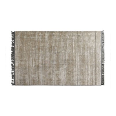 Ковер Лофт - купить в Большом Татарском Караево