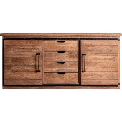 Обеденный стол лофт - купить в Большом Татарском Караево