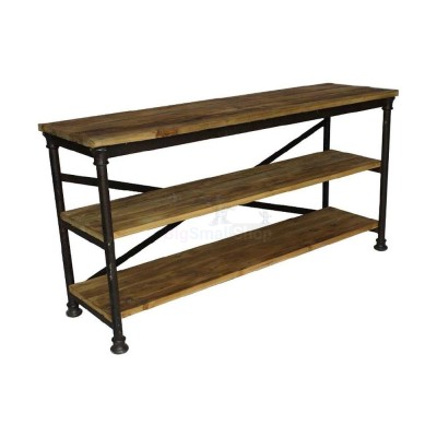 Консольный стол - купить в Большом Татарском Караево