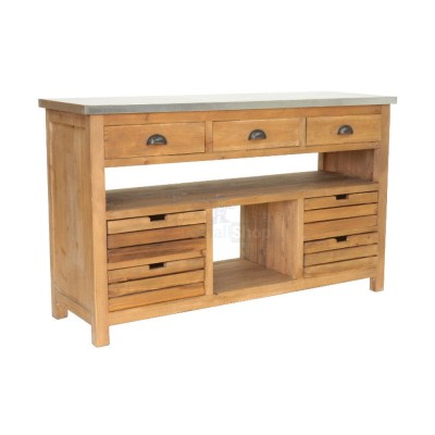 Компактный обеденный стол - купить в Большом Татарском Караево