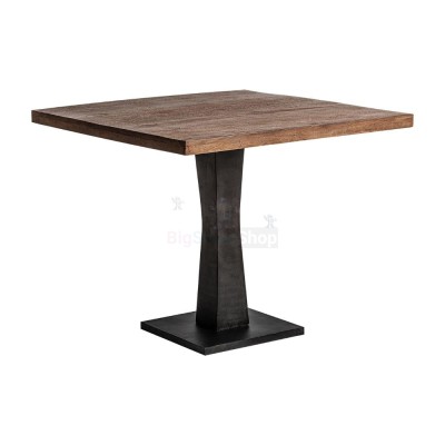 Бистро-стол компактный - купить в Большом Татарском Караево