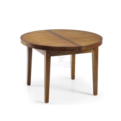 Раздвижной обеденный стол - купить в Большом Татарском Караево