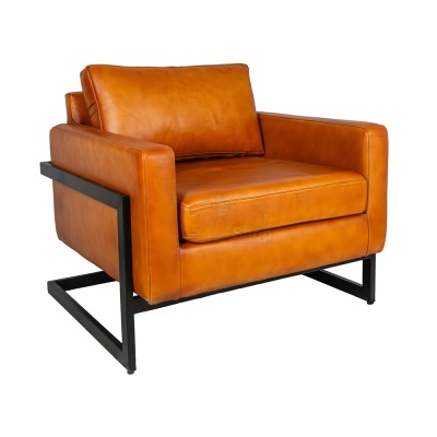 Кресло для гостиной - купить в Большом Татарском Караево