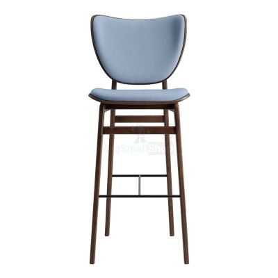 Мягкий стул - купить в Большом Татарском Караево