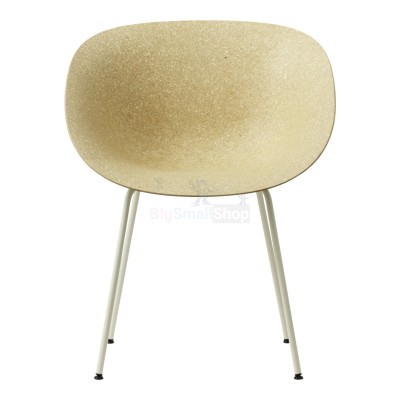 Стул с подлокотниками - купить в Большом Татарском Караево