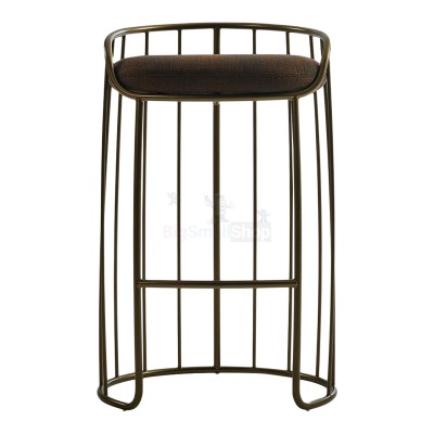 Стул с устойчивым каркасом - купить в Большом Татарском Караево