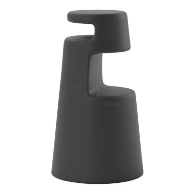 Складной стул - купить в Большом Татарском Караево