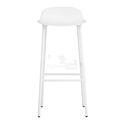 Стул с металлическими ножками - купить в Большом Татарском Караево