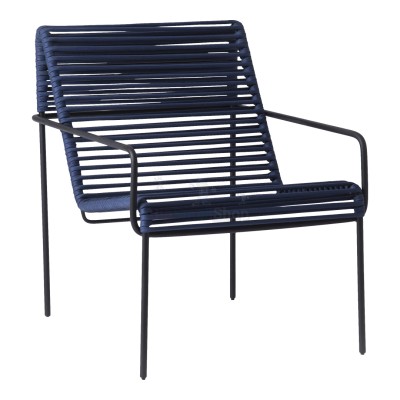 Уличное кресло - купить в Большом Татарском Караево