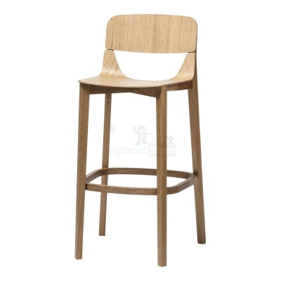 Стул с деревянной рамой - купить в Большом Татарском Караево