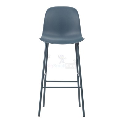 Прочный стул - купить в Большом Татарском Караево