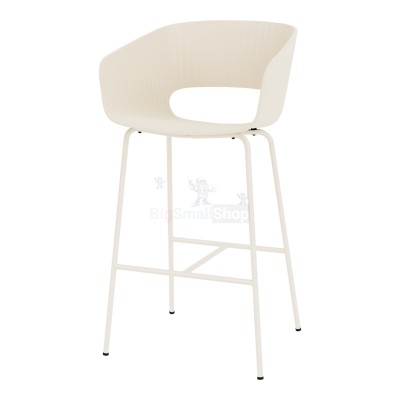 Стильный стул - купить в Большом Татарском Караево