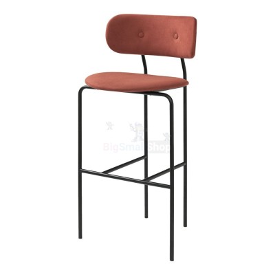 Элегантный стул - купить в Большом Татарском Караево