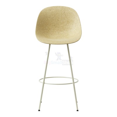 Стул с мягкой обивкой - купить в Большом Татарском Караево