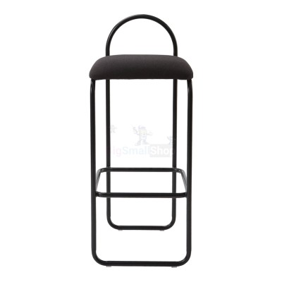 Простой стул - купить в Большом Татарском Караево