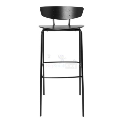 Стул с прочным каркасом - купить в Большом Татарском Караево