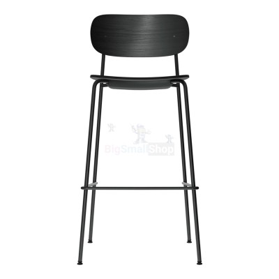 Компактный стул - купить в Большом Татарском Караево