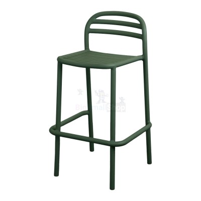 Комфортный стул - купить в Большом Татарском Караево