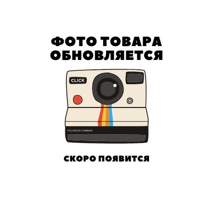 Женские кроссовки, кеды UrbanRun - купить в Большом Татарском Караево