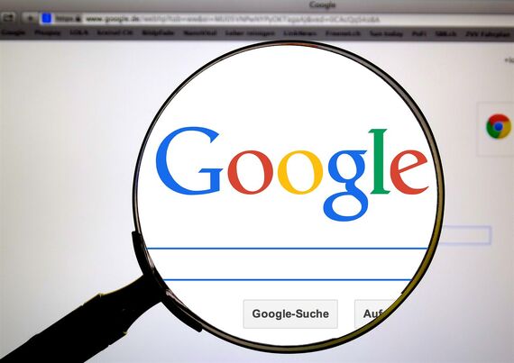 Локальное SEO - как привлечь клиентов в вашем регионе