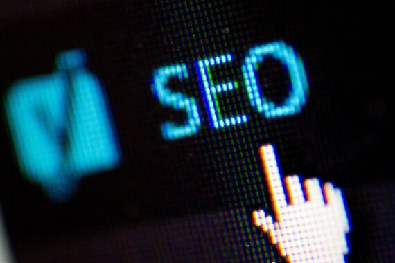 Аналитические инструменты для SEO-продвижения